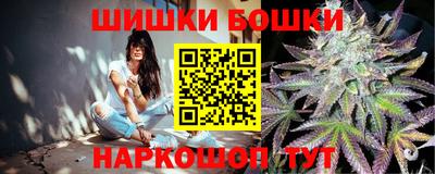 mdpv Краснознаменск